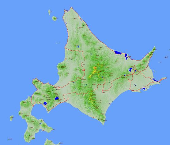 北海道切出し縮小.jpg
